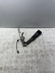 2018-2023 Dodge Charger Chrysler Front Right Seat Chair Belt Tensioner Buckle. Fixed Price $182.00.