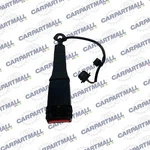 09-16 Audi A4 Quattro Front Right Passenger Side Seat Belt Buckle 8K0-857-756. Fixed Price $41.97.