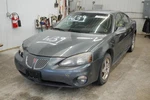 Seat Belt, Front For Grand Prix Rf Gry Female-latch Side Pretension. Fixed Price $119.99.