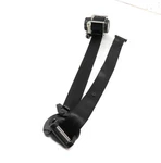 2013-2019 Range Rover (L405) Front Left Driver Seatbelt Retractor (black). Fixed Price $113.99.