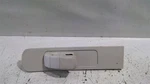 2018-2021 Ford Ecosport Seat Belt Height Adjuster CN1Z-58602B82-AD. Fixed Price $50.00.