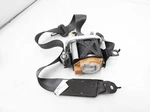 2012-2014 Acura Tsx Front Passenger Seat Belt Retractor Black 04814-TL2-A02ZA. Fixed Price $76.00.