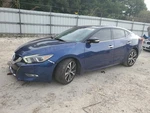 Used Front Left Seat Belt Fits: 2016 Nissan Maxima Bucket Driver Retractor. Fixed Price $106.00.