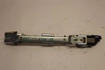 2007-2012 Lexus LS460 Front Left Driver Side Seat Belt Height Adjuster Oem. Fixed Price $18.00.
