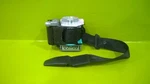 09-16 Audi A4 Sdn Passenger Right Front Seat Belt Retractor Oem 2990-70. Fixed Price $65.00.