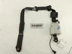 Mitsubishi 3000GT Dodge Stealth Right Front Seat Belt Retractor 91-99. Fixed Price $35.99.