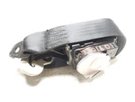 09-10 12-14 Mazda Seat Belt Front Bucket Passenger Oem CCY357L30B10. Fixed Price $66.60.