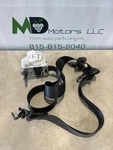 2015-2017 Ford F150 Oem Rh Lh Rear Center Seat Belt Retractor FL3B-16611B64-AH. Fixed Price $150.00.