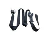 2024-2025 Toyota Grand Highlander Oem Lh Rear Left 3RD Row Seat Belt Retractor. Fixed Price $149.98.