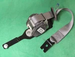 19180014 Gm Lh Outer Seat Belt Shoulder Retractor 08-12 Malibu 08-09 Saturn Aura. Fixed Price $109.95.