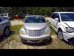 Seat Belt Front Bucket Passenger Retractor Fits 01-05 Pt Cruiser 1129598. Fixed Price $49.90.