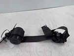 2017-2018 Gmc Acadia Rear Left 2ND Row Seat Belt Retractor Oem. Fixed Price $78.27.