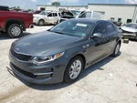 Seat Belt Front Korea Built Vin 1ST Digit Passenger Fits 16-20 Optima 5292123. Fixed Price $90.00.
