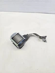 2016-2019 Nissan Sentra Oem Rear Center Retractor. Fixed Price $45.99.
