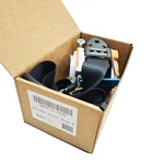 Right Front Passenger Seat Belt Retractor Assembly 2013-2017 For Honda Accord. Fixed Price $76.35.