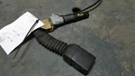 2001-2003 Ford Ranger Drivers Front Seat Belt Black Buckles (oem). Fixed Price $144.99.