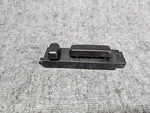 Acura Rdx 16-18 Oem Front Left Driver Seat Switch Adjust Control Assembly. Fixed Price $49.99.