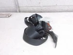 2023 Toyota Tacoma Passenger Right Side Rear Black Seat Belt Oem. Fixed Price $104.95.