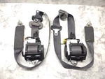 2009-2015 Honda Pilot Front Seat Belt Retractor Assembly Right And Left Set Oem. Fixed Price $129.95.