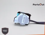 2015 - 2018 Audi A8 Quattro Rear Left Seat Belt Retractor 4H0 857 805 Oem. Fixed Price $73.57.