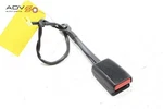 2021 - 2025 Kia Sorento Front Left Driver Buckle Oem. Fixed Price $63.99.
