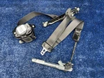 2013 -2016 Dodge Dart Front Left Driver Side Seat Belt Retractor Assembly Oem. Fixed Price $83.60.