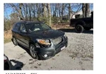Used Front Right Seat Belt Fits: 2011 Hyundai Santa Fe Bucket Passeng. Fixed Price $134.90.