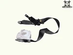 Oem Tesla Model 2016-2020 Rear Left Driver Retractor. Fixed Price $72.90.