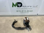 2016-2020 Chevrolet Malibu Rear Left Side Seat Belt Tensioner 84033935. Fixed Price $50.00.