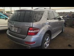 Seat Belt Front 164 Type ML350 Bucket Fits 10-11 Mercedes Ml-class 6697116. Fixed Price $106.30.