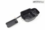 2011-2022 Jeep Grand Cherokee Front Left Cover Shield Oem. Fixed Price $22.11.