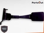 2018 - 2025 Alfa Romeo Stelvio Rear Right Side Seat Belt Buckle Oem 34228856. Fixed Price $31.04.