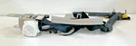 2022-2026 Honda Civic Front Right Side Seat Belt Retractor W/ Tensioner # 102440. Fixed Price $237.60.