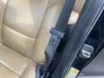 2013-2016 Cadillac Ats Seat Belt Retractor Left Front Driver Base Sedan 972898. Fixed Price $147.25.