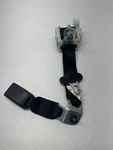 2016 2020 Civic Honda Sedan Rear Center Middle Retractor Oem. Fixed Price $62.10.