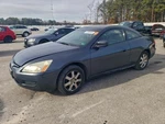 Seat Belt Front Bucket Coupe Driver Retractor Fits 03-07 Accord 4942901. Fixed Price $80.49.