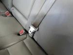 Center Retractor Honda Cr-v 2016 Seat Belt Rear 642229. Fixed Price $92.90.