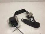 2004 Scion Xb Driver Side Rear Seat Belt Assembly. Fixed Price $119.99.