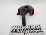 Volvo V70 XC70 Rear Center Seat Belt Buckles Fits 2001-2007 02 03 04 05 06. Fixed Price $38.40.