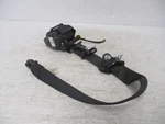 2013-2021 Nissan NV200 Driver Lh Seat Belt Retractor Oem. Fixed Price $229.80.