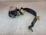 2011 2012 2013 2014 Mazda CX-9 2ND Row Rear Left Driver Seat Belt TDY1-57-790B-7. Fixed Price $76.50.