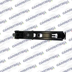 11 12 13 14 15 16 17 18 19 Ford Explorer Front Seat Belt Adjuster 34062335B Oem. Fixed Price $39.97.