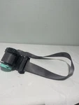 Dodge Dakota Rear Seat Belt Extended Cab Left Driver Side Buckle. Fixed Price $48.44.