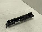 Ford Explorer Xlt 2011 Front Left Seat Belt Height Adjuster Factory. Fixed Price $30.31.