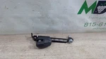 2018-2020 Dodge Caravan Seat Belt Adjuster Oem 1DW77DX9AC. Fixed Price $50.00.