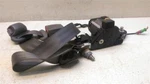 Passenger Seat Belt Retractor & Buckle 06-08 Suzuki Forenza. Fixed Price $65.95.