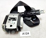 2021-2025 Oem Tesla Model X Front Right Passenger Side Seat Belt Retractor. Fixed Price $149.95.