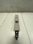 2017 Honda Civic Front Right Passenger Side Seat Belt Height Adjuster Oem+. Fixed Price $45.00.