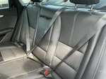 Impala Fits 17-20 Passenger Rear Seat Belt Retractor Gray Second Row 839389. Fixed Price $104.99.