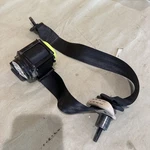 2016-2019 Ford Edge Passenger Right Rear 2ND Row Seat Belt Used Oem. Fixed Price $73.62.
